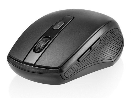 Tracer TRAMYS46729 mouse Right-hand RF Wireless Optical 1600 DPI