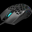 CANYON mouse Puncher GM-20 RGB 7buttons Wired Black