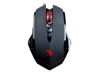 A4-TECH A4TMYS43935 Mouse A4Tech Bloody Gaming V8m