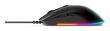 SteelSeries Rival 3 Optical USB RGB Gaming Mouse (62513)