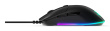 SteelSeries Rival 3 Optical USB RGB Gaming Mouse (62513)