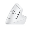 Logitech Mouse 910-006477 / ZLIFMWH White