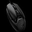 COUGAR AIRBLADER Gaming Mouse