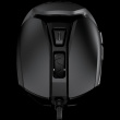 COUGAR AIRBLADER Gaming Mouse