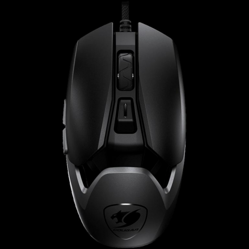 COUGAR AIRBLADER Gaming Mouse