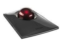 KENSINGTON SlimBlade Pro Trackball