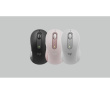 Logitech Signature M650 M Mouse Rose