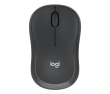 Logitech Mouse M240 for Business Bluetooth Graphite