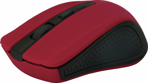 Defender MM-935 mouse Ambidextrous RF Wireless Optical 1600 DPI PERDFNMYS0033