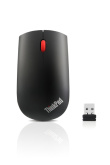 Lenovo ThinkPad Essential Wireless Mouse T-4X30M56887
