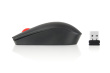 Lenovo ThinkPad Essential Wireless Mouse T-4X30M56887
