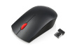 Lenovo ThinkPad Essential Wireless Mouse T-4X30M56887