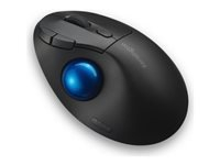 KENSINGTON Trackball Pro Fit Ergo TB450