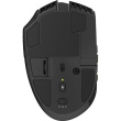 Corsair | Gaming Mouse | SCIMITAR ELITE RGB | Wireless Gaming Mouse | Optical | Gaming Mouse | Black | Yes CH-9314311-EU