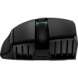 Corsair | Gaming Mouse | SCIMITAR ELITE RGB | Wireless Gaming Mouse | Optical | Gaming Mouse | Black | Yes CH-9314311-EU