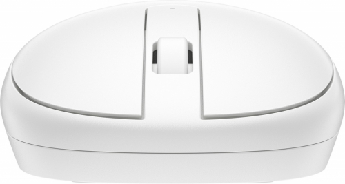 HP Bluetooth Mouse 240 Lunar White