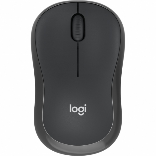 Logitech M240 for Business Bluetooth Graphite