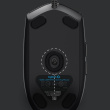 Logitech Gaming Mouse G203 LIGHTSYNC