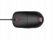 Endgame Gear XM1 RGB mouse Gaming Right-hand USB Type-A Optical 16000 DPI WLONONWCR9416