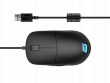 Endgame Gear XM1 RGB mouse Gaming Right-hand USB Type-A Optical 16000 DPI WLONONWCR9416