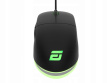 Endgame Gear XM1 RGB mouse Gaming Right-hand USB Type-A Optical 16000 DPI WLONONWCR9416