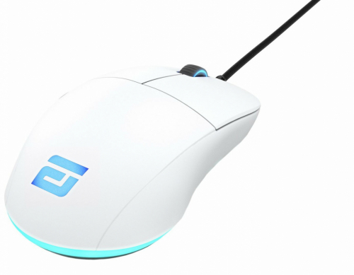 Endgame Gear XM1 RGB mouse Gaming Right-hand USB Type-A Optical 16000 DPI WLONONWCR9417