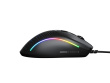 Glorious Gaming Glorious Model D 2 Wired - Matte Black