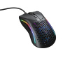 Glorious Gaming Glorious Model D 2 Wired - Matte Black