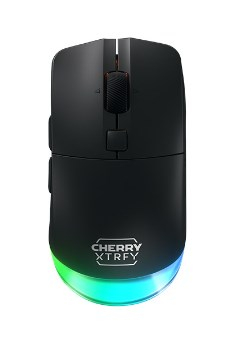 CHERRY XTRFY M50 Wireless