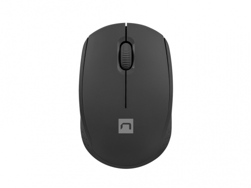 NATEC NMY-2000 mouse RF Wireless Optical