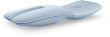 Dell Bluetooth Travel Mouse - MS700 - Misty Blue