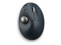 KENSINGTON Trackball Pro Fit Ergo TB550