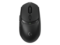 LOGITECH G309 LIGHTSPEED Black