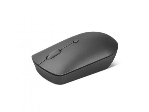 Lenovo 540 mouse Ambidextrous RF Wireless Optical 2400 DPI