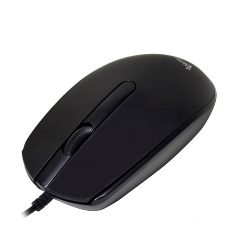 Vakoss TM-481UK mouse USB Type-A Optical 1200 DPI