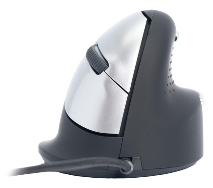SE USB OPTICAL BREAK/R. Black RGOHELA R-GO TOOLS