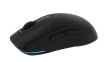 Gaming mouse Krux Plasma Wireless (KRXB001) Black