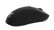 Gaming mouse Krux Plasma Wireless (KRXB001) Black