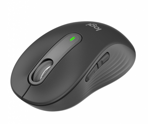 Logitech Signature M650 Wireless Mouse PERLOGMYS0486