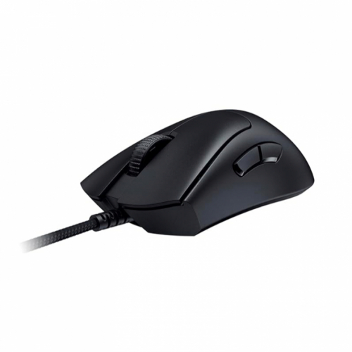 DeathAdder V3 Wired Black Gaming Mouse RAZER