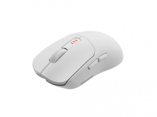 GENESIS Zircon 500 mouse Gaming Right-hand RF Wireless + Bluetooth + USB Type-C Optical 10000 DPI