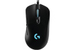 Logitech Gaming Mouse G403 HERO - mus