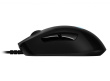 Logitech Gaming Mouse G403 HERO - mus