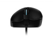 Logitech Gaming Mouse G403 HERO - mus