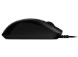 Logitech Gaming Mouse G403 HERO - mus