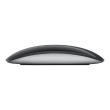 Apple Magic Mouse with Multi-Touch Surface | Wireless | Bluetooth | Black