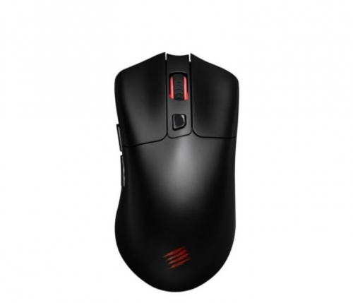 Wireless mouse - Mad Catz M.O.J.O. M2