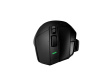 Logitech G G502 X LIGHTSPEED Wireless Gaming Mouse