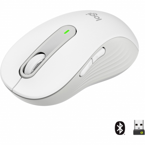 Logitech Signature M650 Large