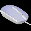 CANYON mouse M-10 Wired Lavender